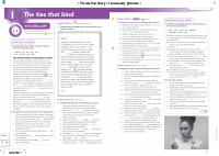 Focus 5 Workbook.pdf